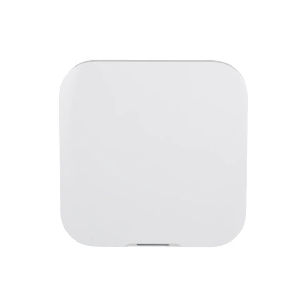 goliath-alarmzentrale-lan-wifi-4g-lte-2-sim-weiss-hub-4g-pro