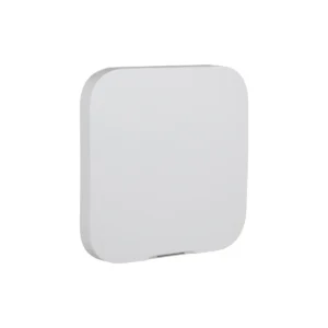GOLIATH | Alarmzentrale | LAN | WiFi | 4G (LTE) | 2 SIM | Weiß | Hub 4G Pro – Bild 4