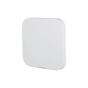 GOLIATH | Alarmzentrale | LAN | WiFi | 4G (LTE) | 2 SIM | Weiß | Hub 4G Pro – Bild 3