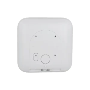 GOLIATH | Alarmzentrale | LAN | WiFi | 4G (LTE) | 2 SIM | Weiß | Hub 4G Pro – Bild 2