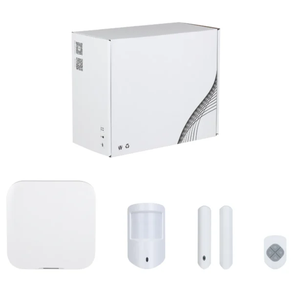 goliath-hub-4g-pro-motionprotect-spacecontrol-doorprotect-weiss-starterkit-pro-4g (1)