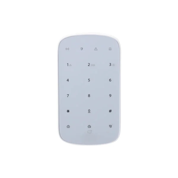 goliath-keypad-led-statusanzeige-passwort-oder-rfid-weiss-keypad-pro