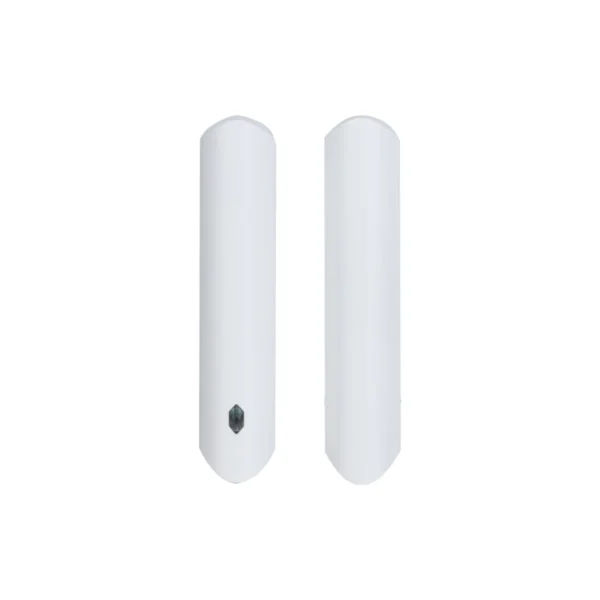 goliath-oeffnungsmelder-erschuetterungs-und-neigungssensor-gross-weiss-doorprotect-pro