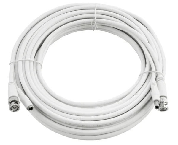 10-meter-hochwertiges-kombikabel-rg59-video-strom-fertigkabel-bis-8-megapixel-pro-line