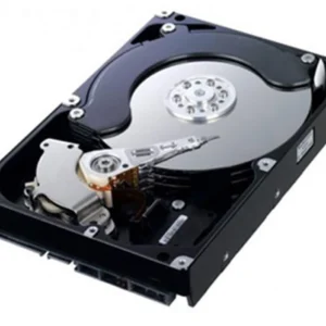 4000GB Festplatte für DVR Festplattenrekorder – Bild 1