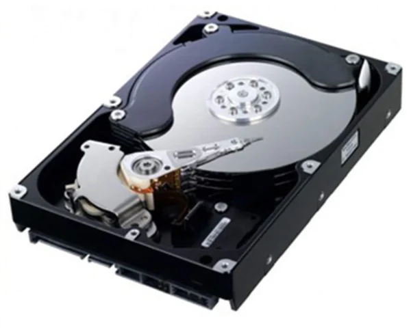 1000gb-festplatte-fuer-dvr-festplattenrekorder
