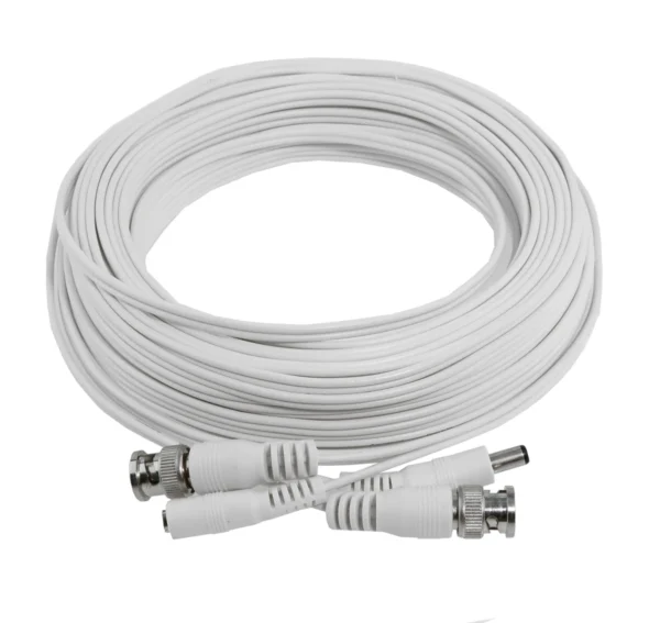 20-meter-mini-kombikabel-rg59-video-strom-fertigkabel-bis-1-megapixel-eco-line (1)