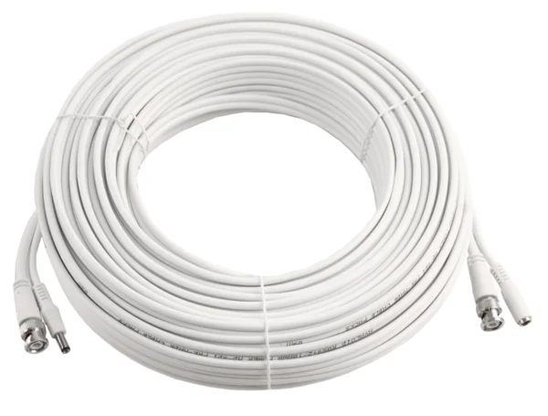 30-meter-hochwertiges-kombikabel-rg59-video-strom-fertigkabel-bis-8-megapixel-pro-line