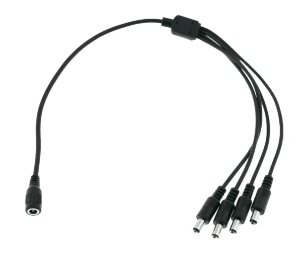 4er-strom-verteiler-fuer-cctv-ueberwachnungskameras-4x-strom-splitter-kabel-12v-dc (1)