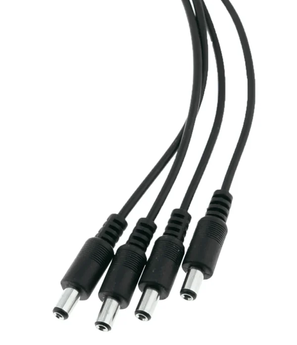 4er-strom-verteiler-fuer-cctv-ueberwachnungskameras-4x-strom-splitter-kabel-12v-dc~3