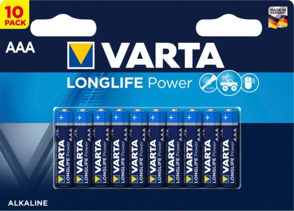 ajax-aaa-batterie-10er-pack-ersatzbatterie-fuer-leaksprotect-keypad-keypad-plus