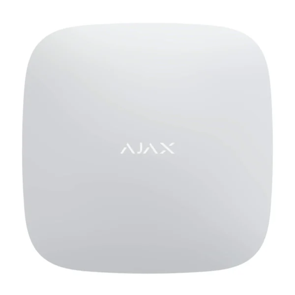 ajax-alarmzentrale-lan-2g-2-sim-weiss-hub-2