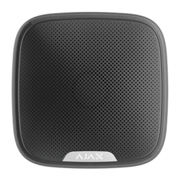 ajax-aussensirene-led-statusanzeige-85-113-db-schwarz-streetsiren