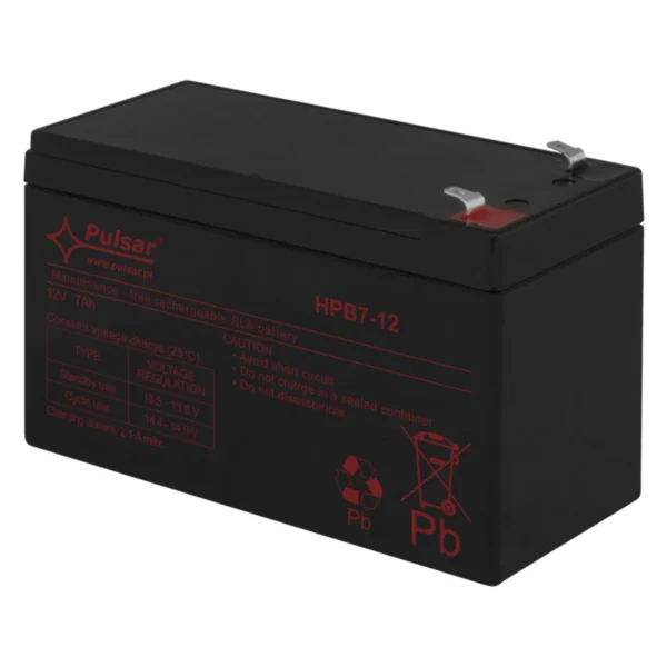 ajax-back-up-batterie-notstrom-fuer-multitransmitter-7-ah-12-v