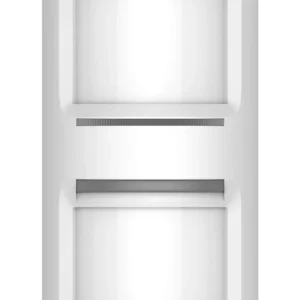 AJAX | Bewegungsmelder | Außenbereich | IP55 | Erkennung bis 175m² | Weiß | MotionProtect Outdoor – Bild 1
