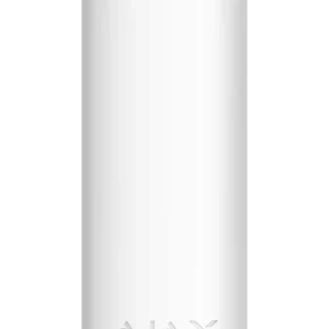 AJAX | Bewegungsmelder | Innenbereich | Linienmelder bis 15m | Weiß | MotionProtect Curtain – Bild 1