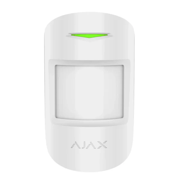 ajax-bewegungsmelder-innenbereich-tierimmun-bewegungs-filter-weiss-motionprotect-plus
