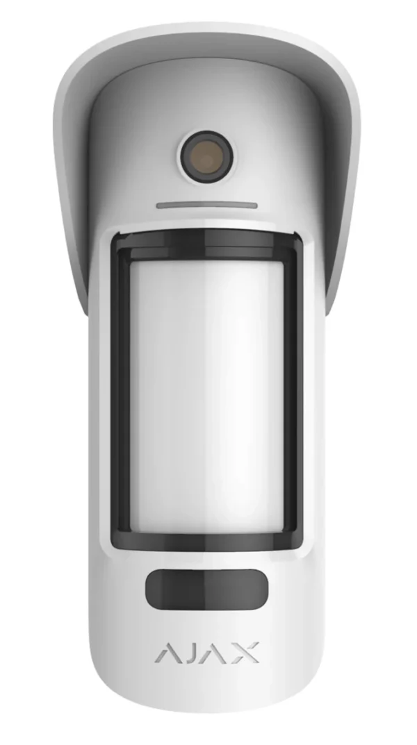 ajax-bewegungsmelder-mit-kamera-aussenbereich-ip55-ir-nachtsicht-weiss-motioncam-outdoor