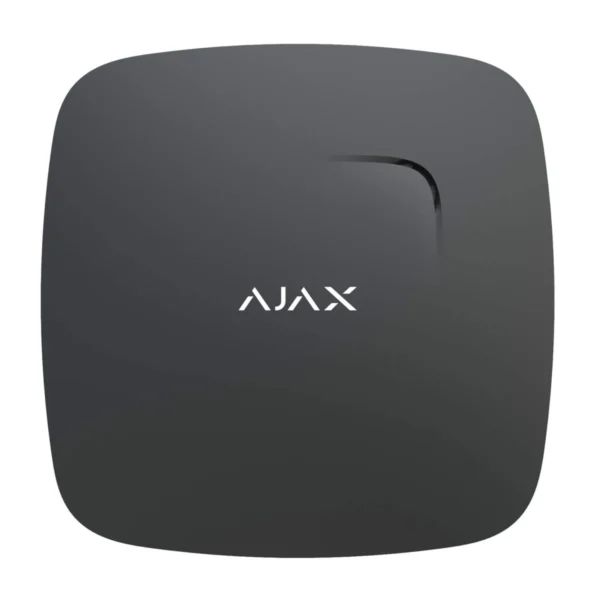 ajax-brandschutz-rauchmelder-temperaturmelder-schwarz-fireprotect