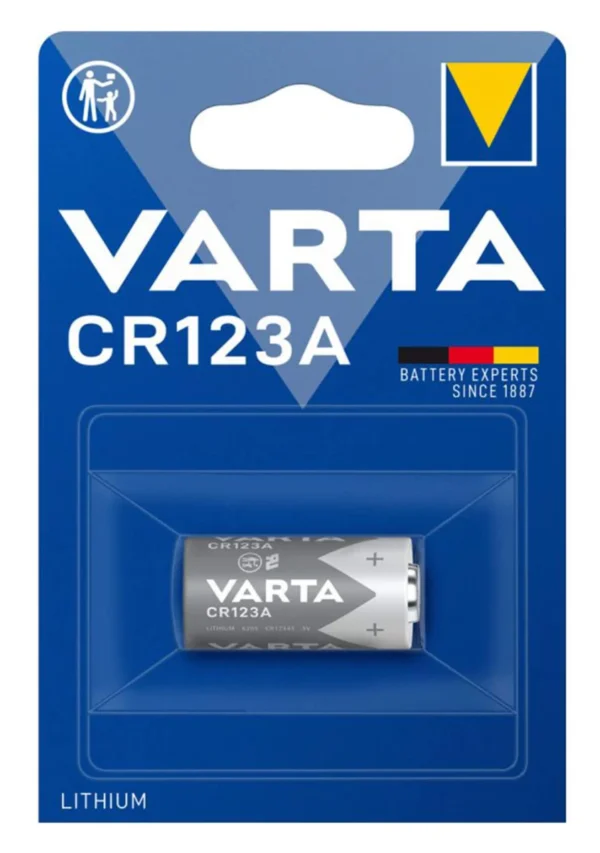 ajax-cr123a-batterie-1er-pack-ersatzbatterie-fuer-melder-und-sirenen (1)
