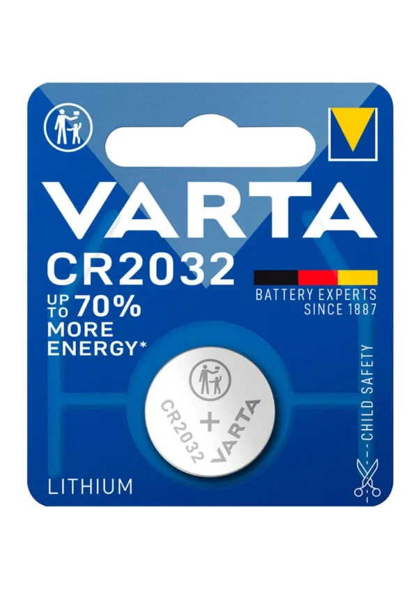 ajax-cr2032-batterie-1er-pack-ersatzbatterie-fuer-button-doublebutton-spacecontrol