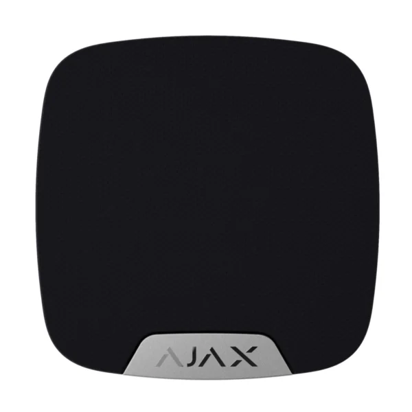 ajax-innenensirene-zusaetzlicher-led-anschluss-81-105-db-schwarz-homesiren