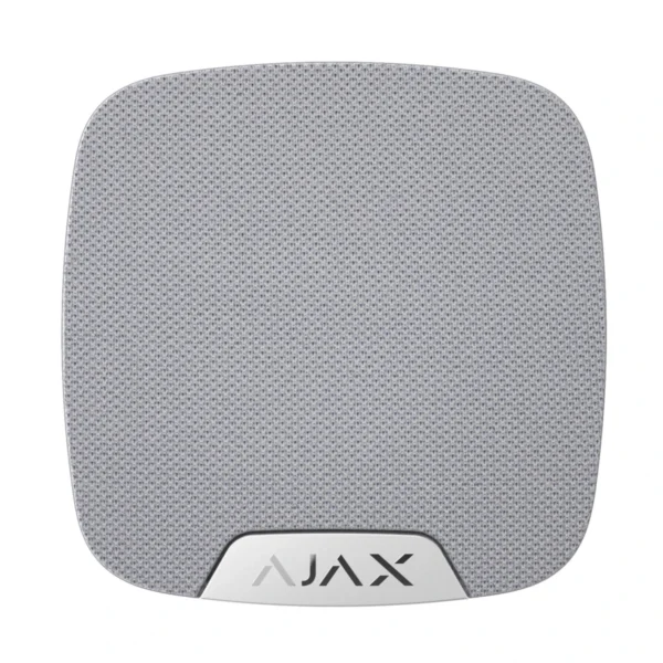 ajax-innenensirene-zusaetzlicher-led-anschluss-81-105-db-weiss-homesiren