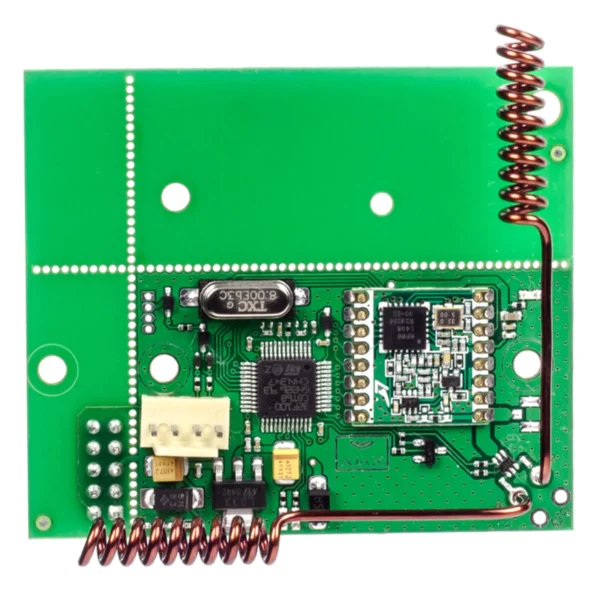 ajax-integrationsmodul-uart-kommunikation-smart-home-integration-uartbridge