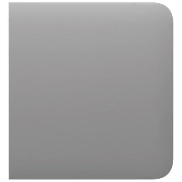 ajax-lichtschalter-smart-home-einfach-oder-wechselschalter-nebel-sidebutton-1-gang-2-way~2