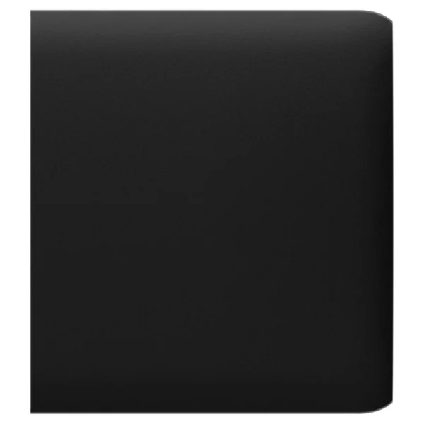 ajax-lichtschalter-smart-home-einfach-oder-wechselschalter-schwarz-sidebutton-1-gang-2-way