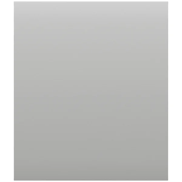 ajax-lichtschalter-smart-home-einfach-oder-wechselschalter-weiss-centerbutton-1-gang-2-way