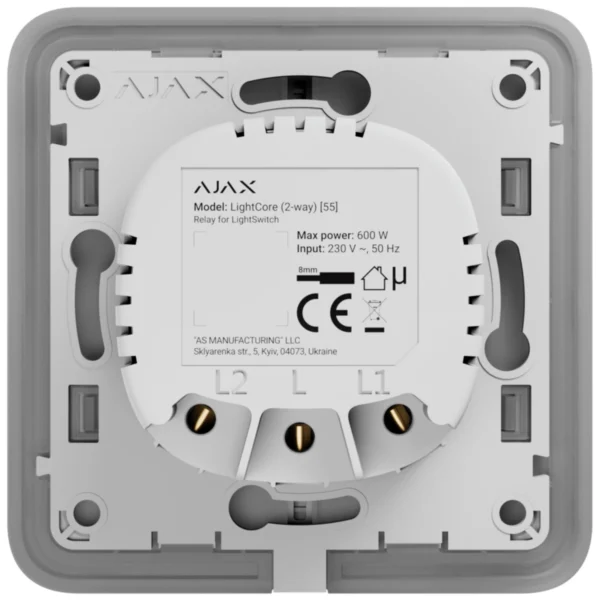 ajax-lichtschalter-smart-home-relais-fuer-wechselschalter-lightcore-2-way