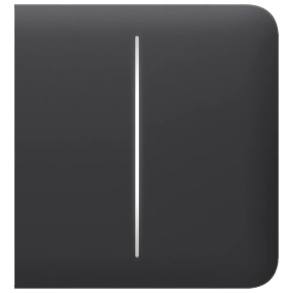 ajax-lichtschalter-smart-home-zweifachschalter-graphit-sidebutton-2-gang~2