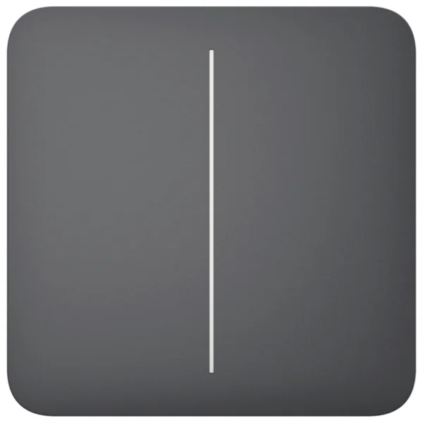 ajax-lichtschalter-smart-home-zweifachschalter-graphit-solobutton-2-gang (2)
