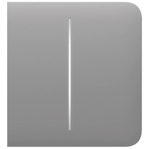 ajax-lichtschalter-smart-home-zweifachschalter-nebel-sidebutton-2-gang~2