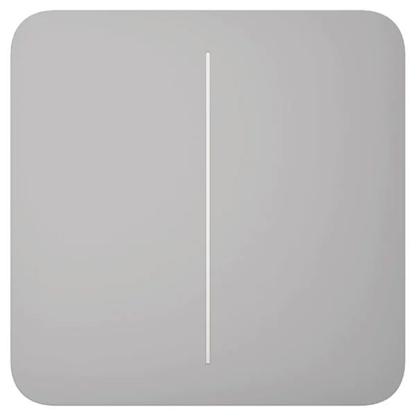 ajax-lichtschalter-smart-home-zweifachschalter-nebel-solobutton-2-gang
