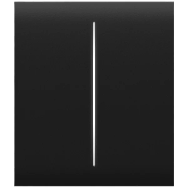 ajax-lichtschalter-smart-home-zweifachschalter-schwarz-centerbutton-2-gang