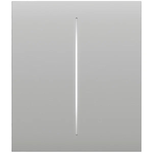 ajax-lichtschalter-smart-home-zweifachschalter-weiss-centerbutton-2-gang