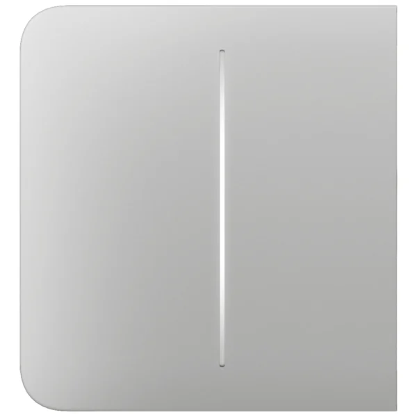 ajax-lichtschalter-smart-home-zweifachschalter-weiss-sidebutton-2-gang