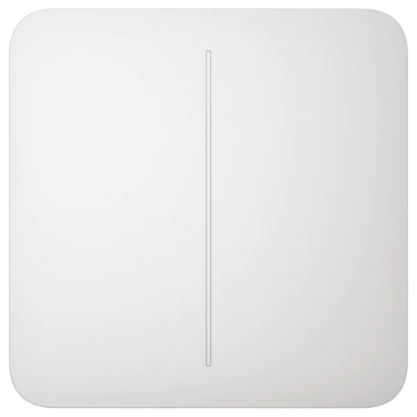ajax-lichtschalter-smart-home-zweifachschalter-weiss-solobutton-2-gang