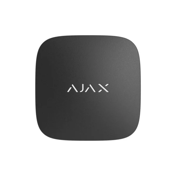 ajax-luftqualitaetsmelder-temperatur-luftfeuchtgkeit-co-led-anzeige-schwarz-lifequality