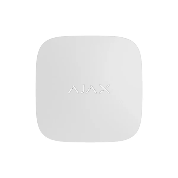 ajax-luftqualitaetsmelder-temperatur-luftfeuchtgkeit-co-led-anzeige-weiss-lifequality