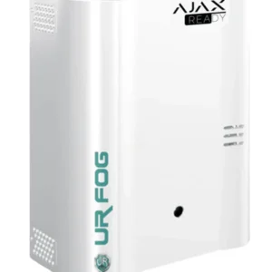 AJAX | Nebelmaschine | URFOG Modular Line | AJAX Ready | Kabellos | Für 300m³ – Bild 1