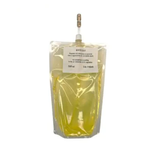 AJAX | Nebelmaschine | URFOG Modular Line | Nachfüllbeutel | 500ml – Bild 1