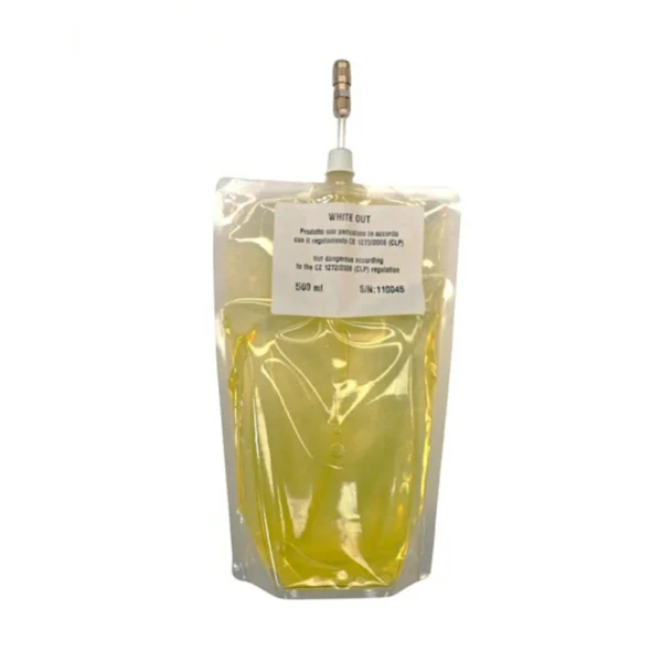 ajax-nebelmaschine-urfog-modular-line-nachfuellbeutel-500ml