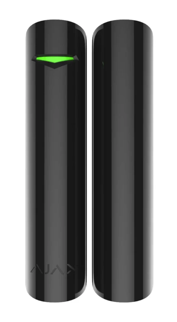 ajax-oeffnungsmelder-schwarz-doorprotect