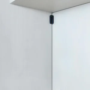 AJAX | Öffnungsmelder | Schwarz | DoorProtect – Bild 2
