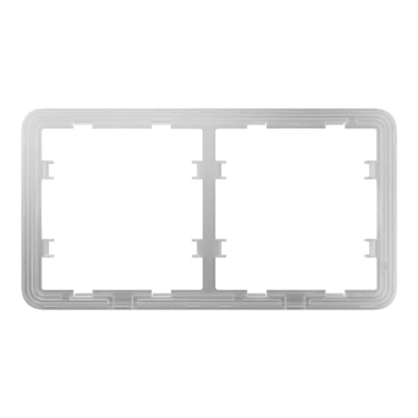 ajax-rahmen-smart-home-rahmen-fuer-2-schalter-frame-2-seats