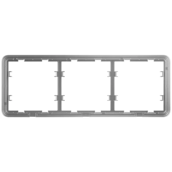 ajax-rahmen-smart-home-rahmen-fuer-3-schalter-frame-3-seats~2