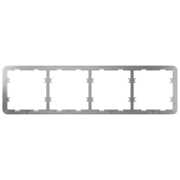 ajax-rahmen-smart-home-rahmen-fuer-4-schalter-frame-4-seats